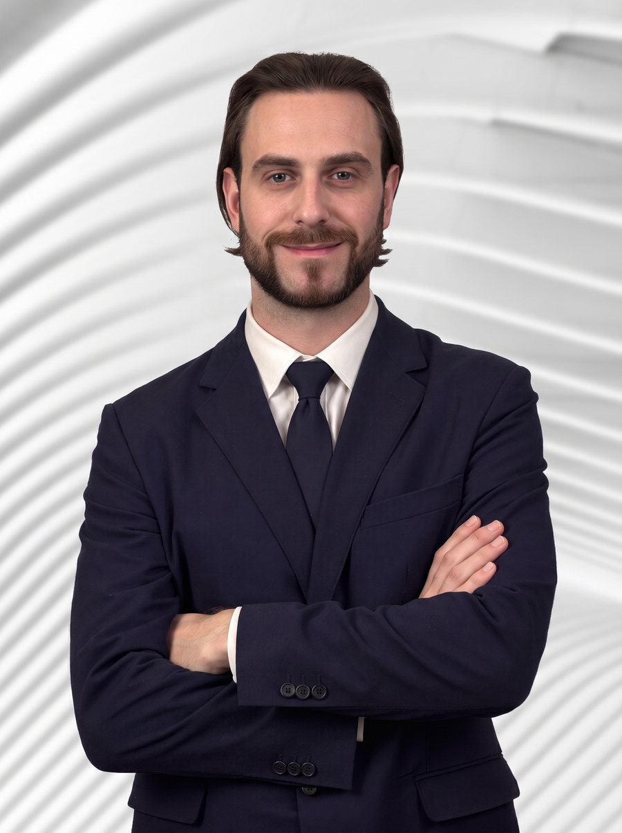 Leonardo Pignolo