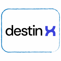 destinx