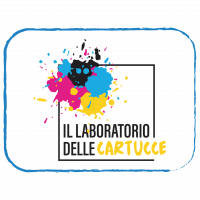 laboratoriocartucce