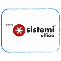 sistemi